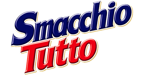 Smacchio Tutto